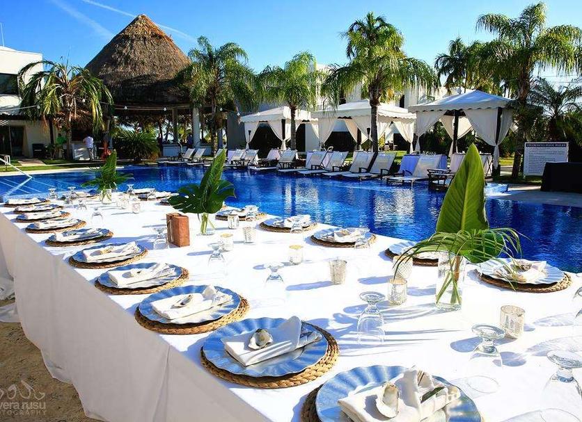 Hotel amenity Ảnh