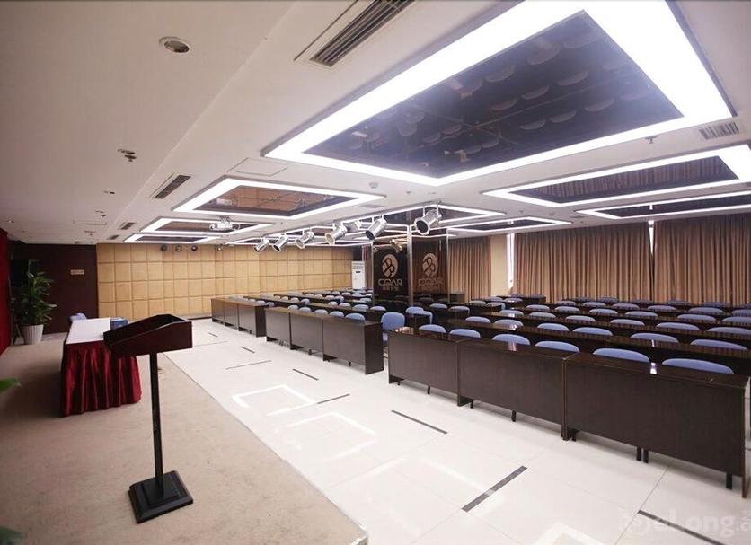 Conference room Ảnh