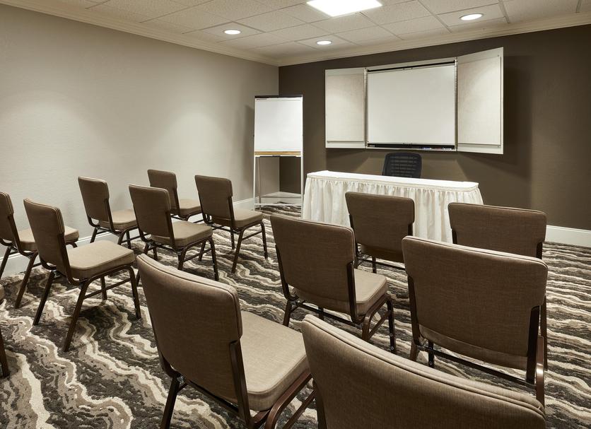 Conference room Ảnh