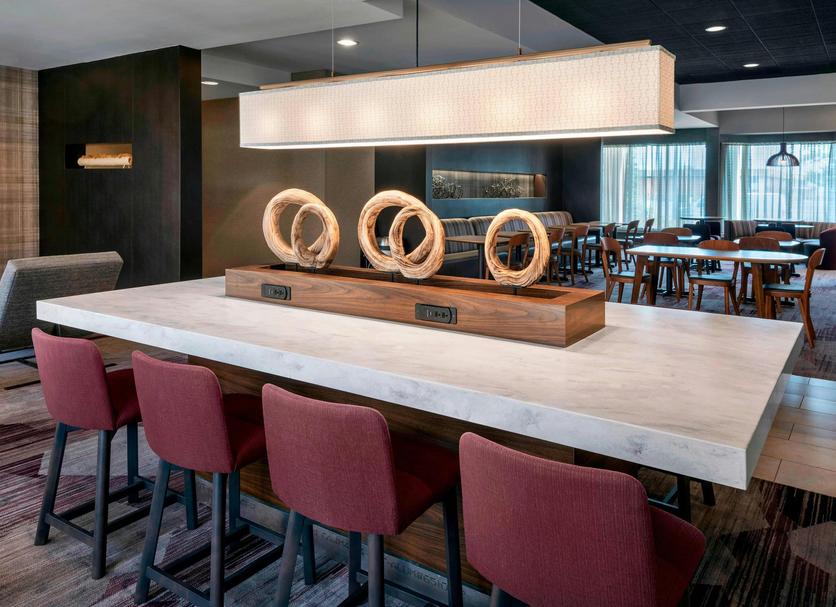 Bar Ảnh