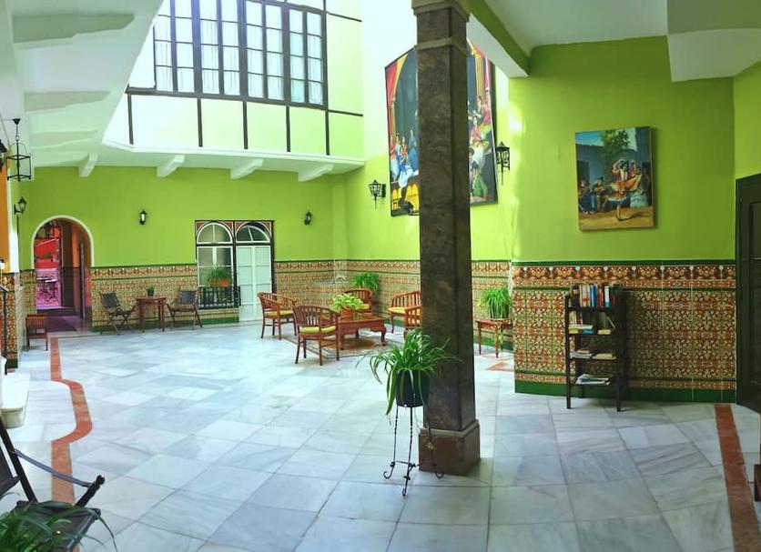 Khác Ảnh