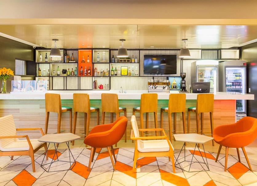 Bar Ảnh