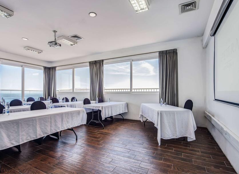 Conference room Ảnh