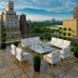 Phòng ngủ
