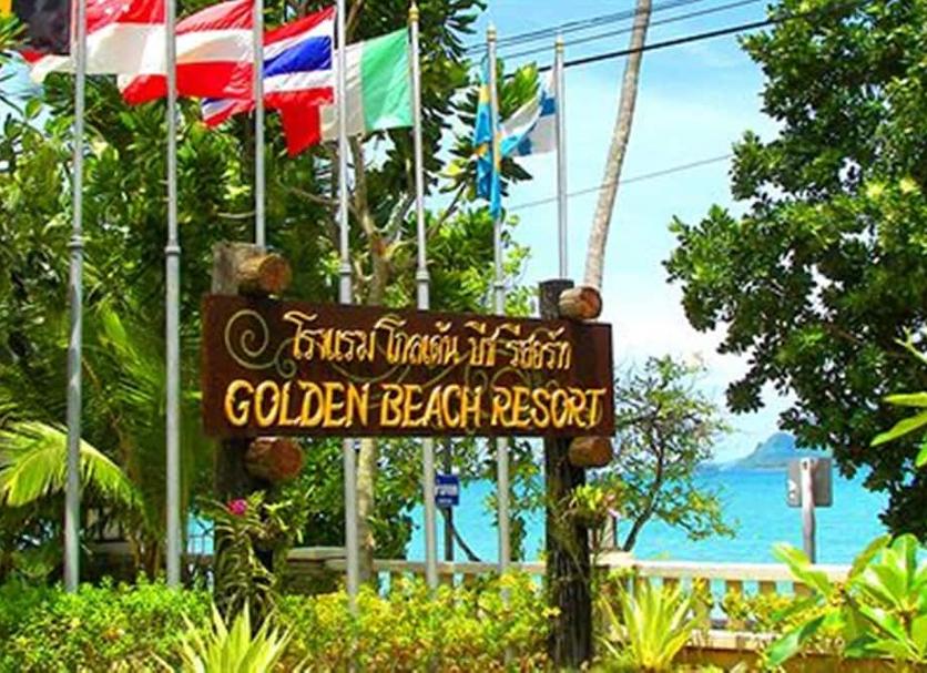Cảnh ngoài trời Ảnh