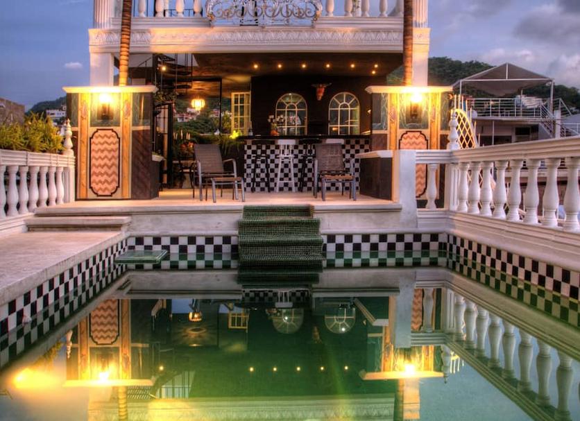 Khác Ảnh