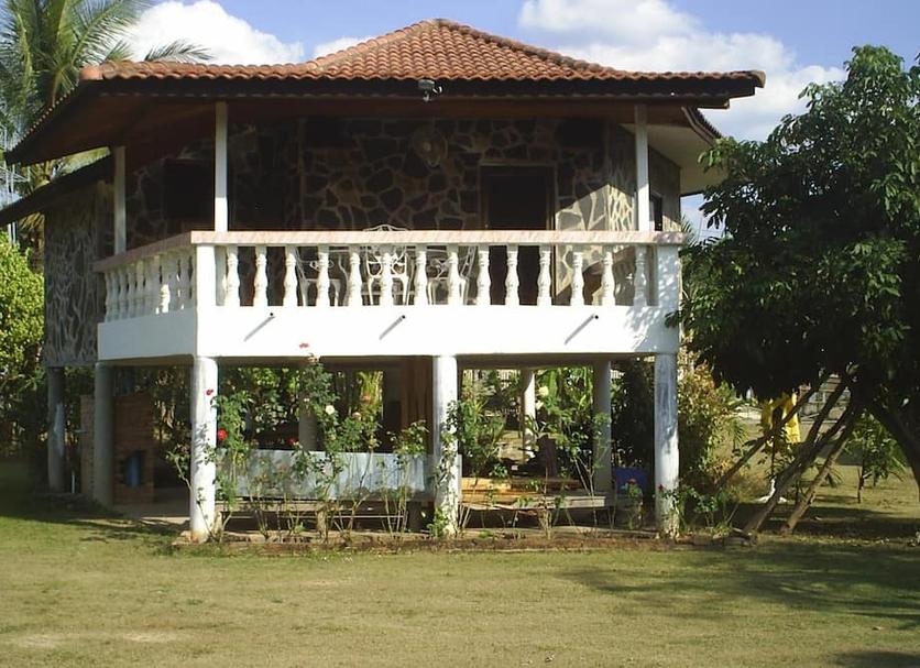 Khác Ảnh