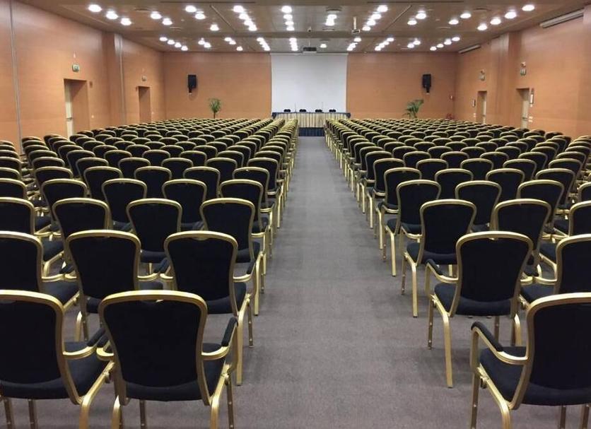 Conference room Ảnh