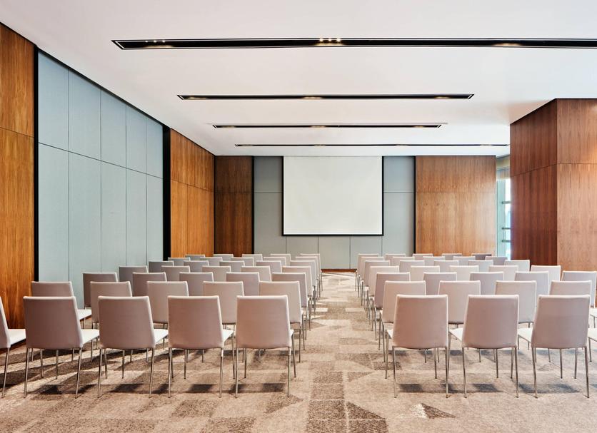 Conference room Ảnh