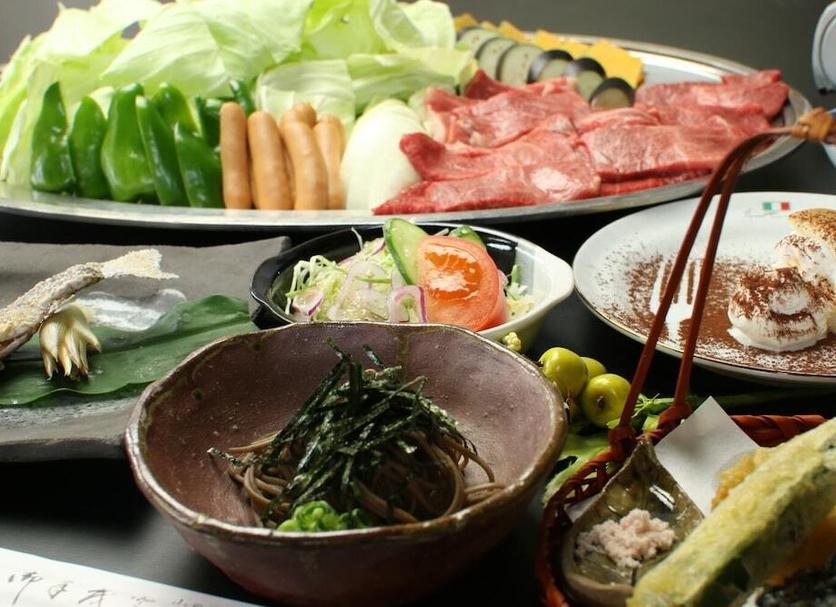Khác Ảnh