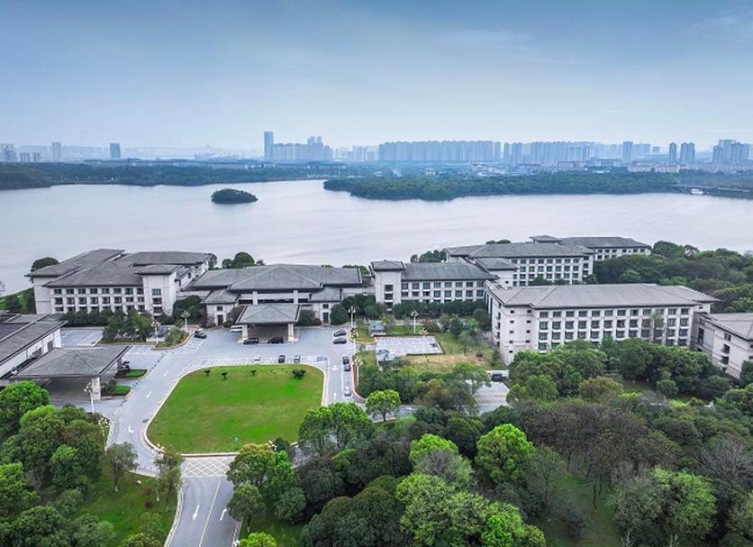Cảnh ngoài trời Ảnh