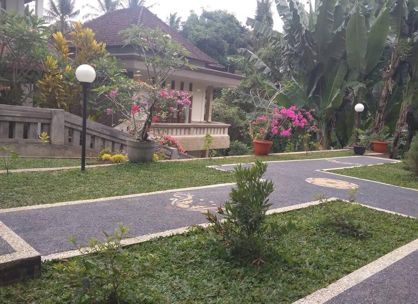 Cảnh ngoài trời Ảnh