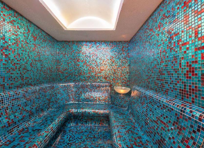 Spa Ảnh