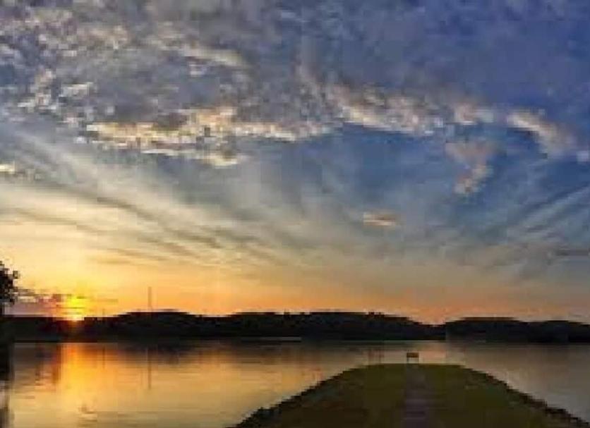 Cảnh ngoài trời Ảnh