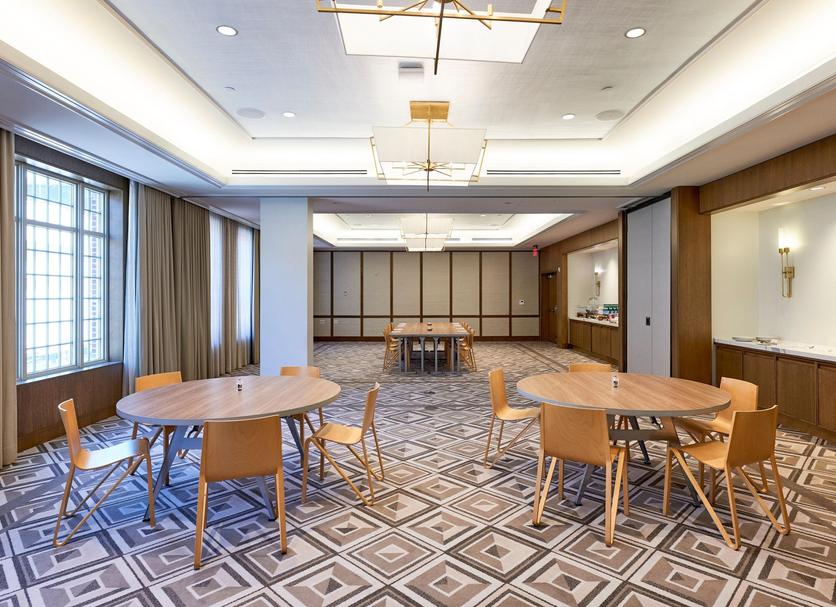 Conference room Ảnh