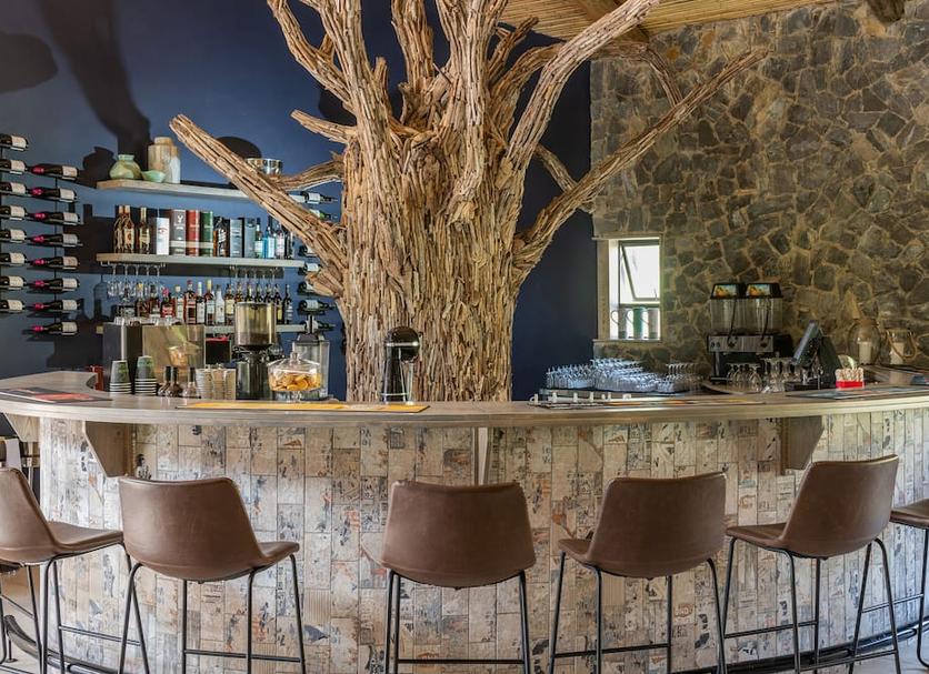 Bar Ảnh