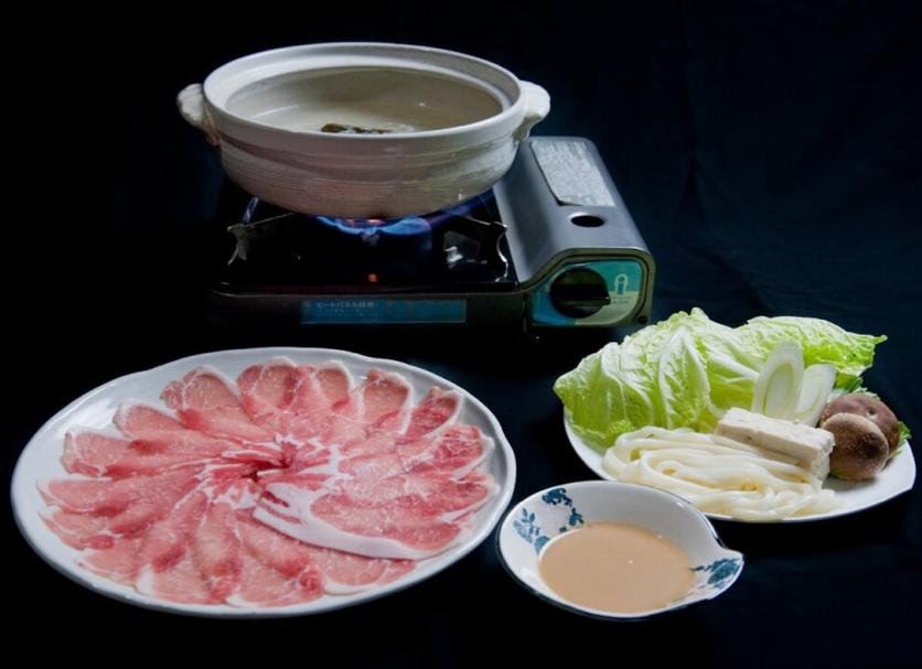 Khác Ảnh