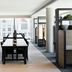 Hotel amenity