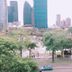Cảnh ngoài trời