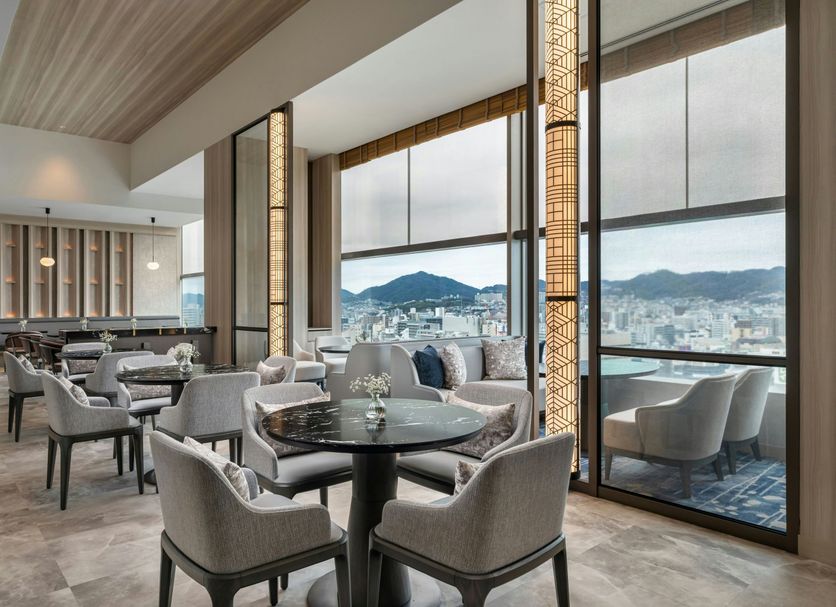 Lounge Ảnh