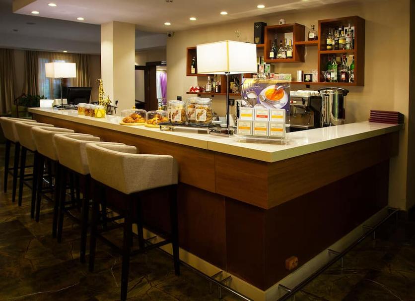 Bar Ảnh