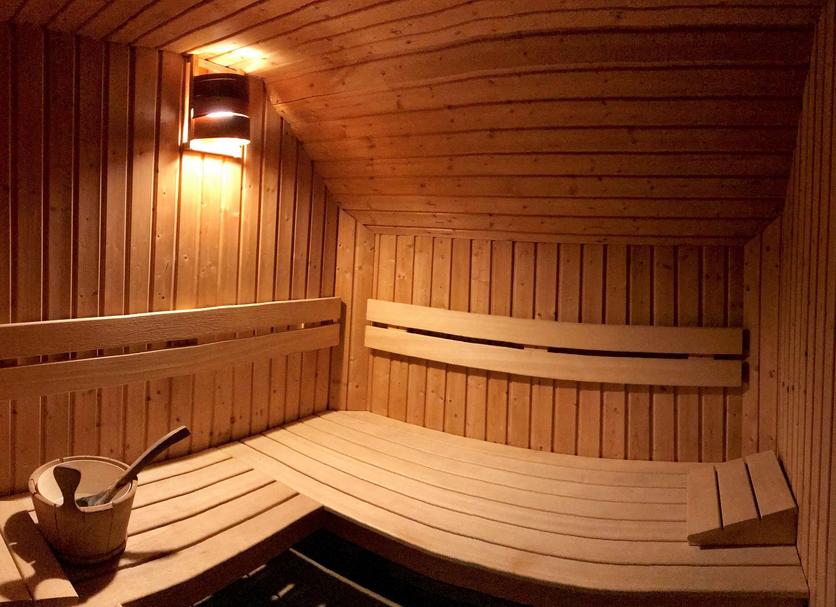 Spa Ảnh