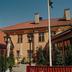Khác