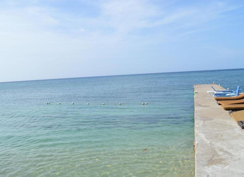 Bãi biển Ảnh