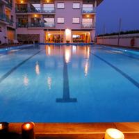 Hotel Port Sitges