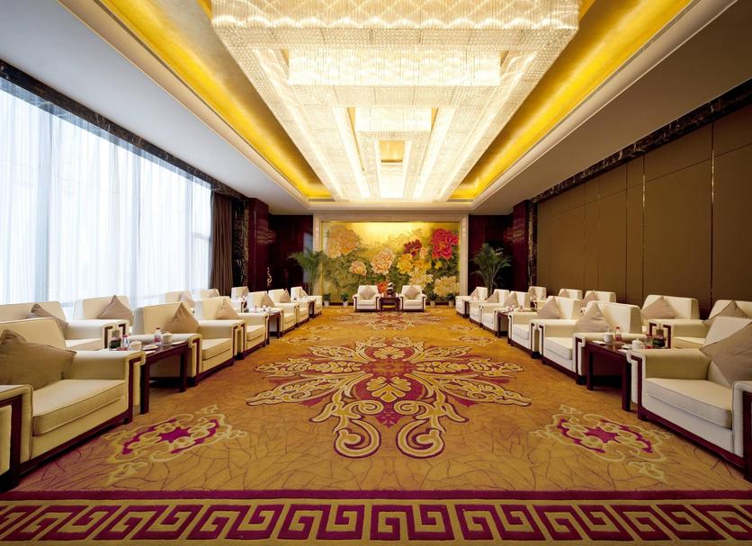 Conference room Ảnh