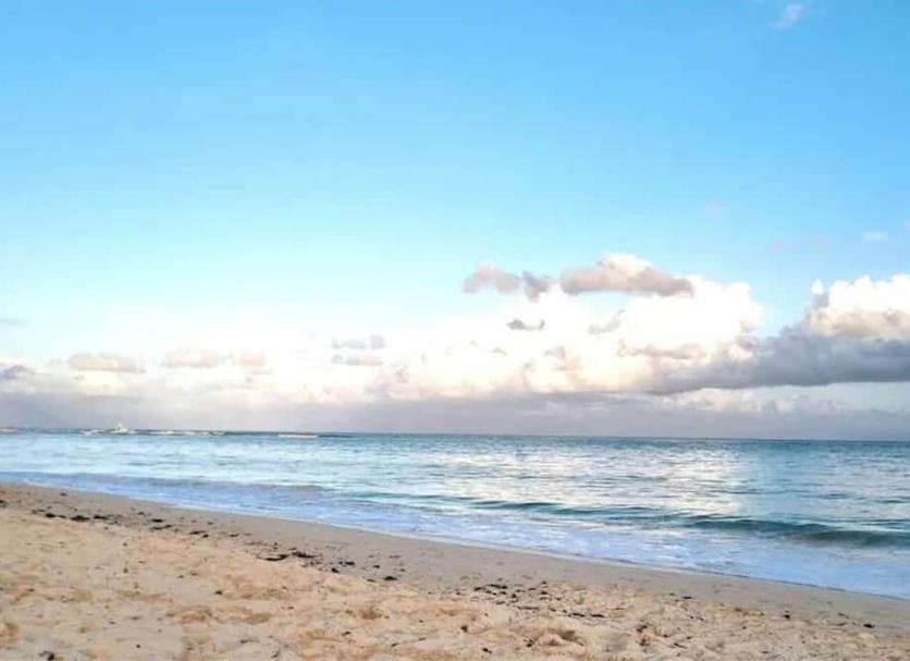Bãi biển Ảnh