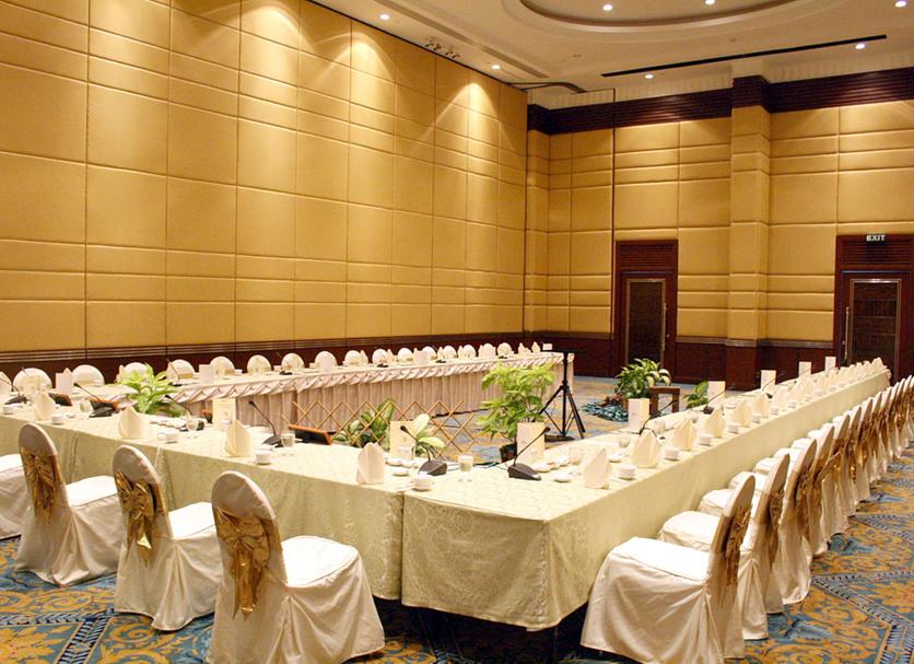 Sảnh yến tiệc Ảnh