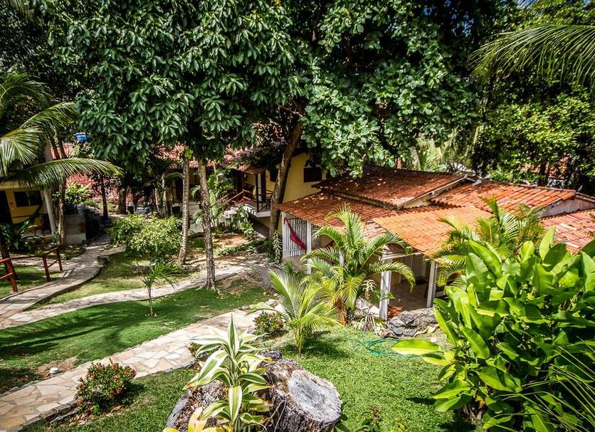Cảnh ngoài trời Ảnh