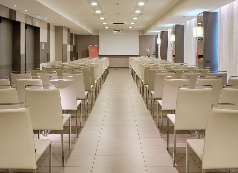 Conference room Ảnh