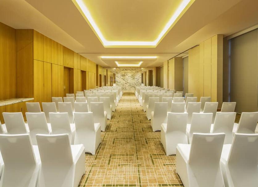 Conference room Ảnh