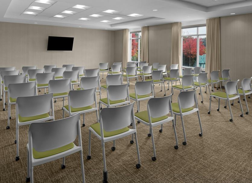 Conference room Ảnh