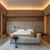 Phòng ngủ