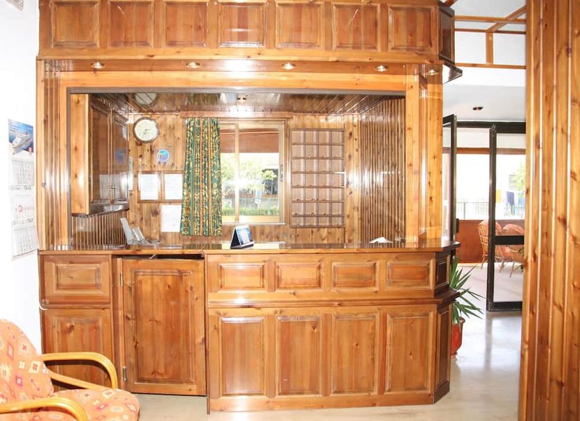 Khác Ảnh