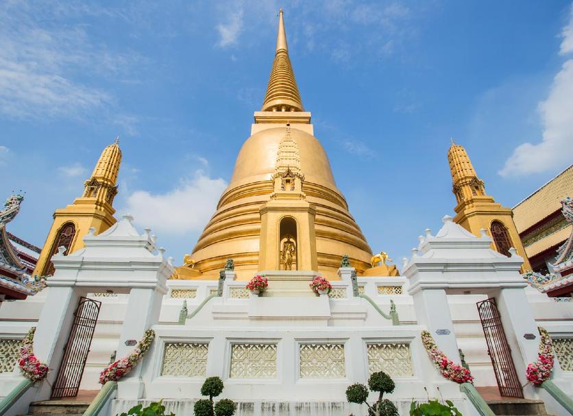 Khác Ảnh