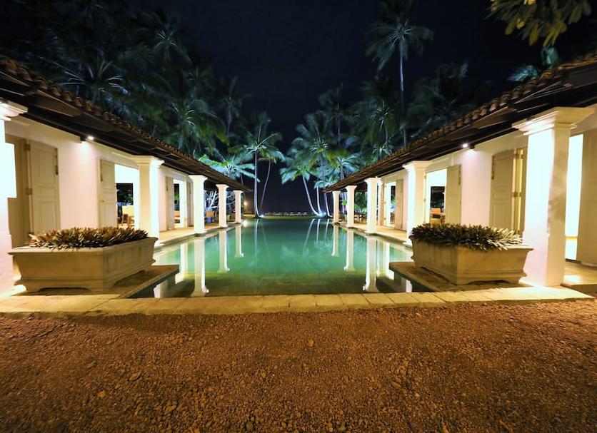Bể bơi Ảnh