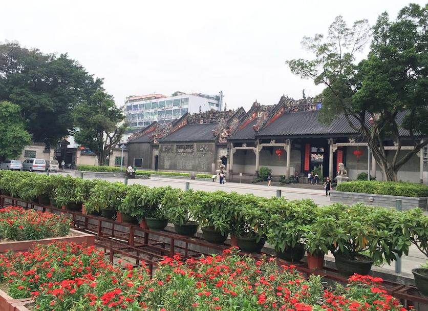 Khác Ảnh