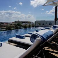Senses Quinta Avenida By Artisan Adults Only