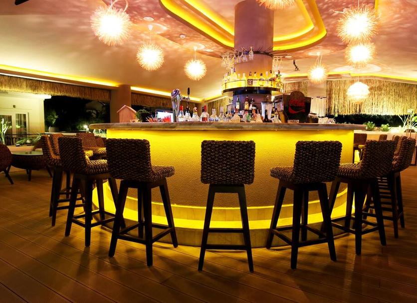 Bar Ảnh