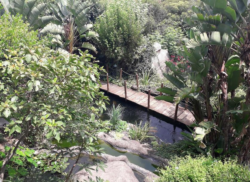 Cảnh ngoài trời Ảnh