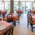 Nhà hàng