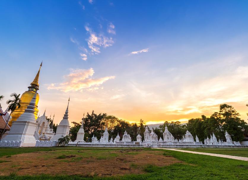 Cảnh ngoài trời Ảnh