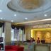 Lễ tân