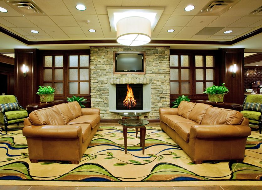 Lounge Ảnh