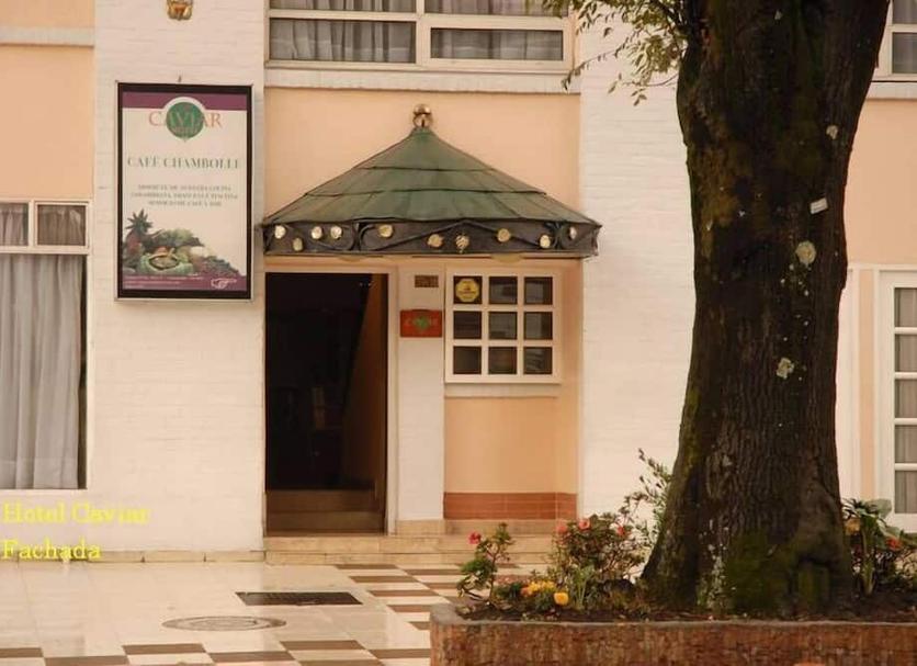 Cảnh ngoài trời Ảnh