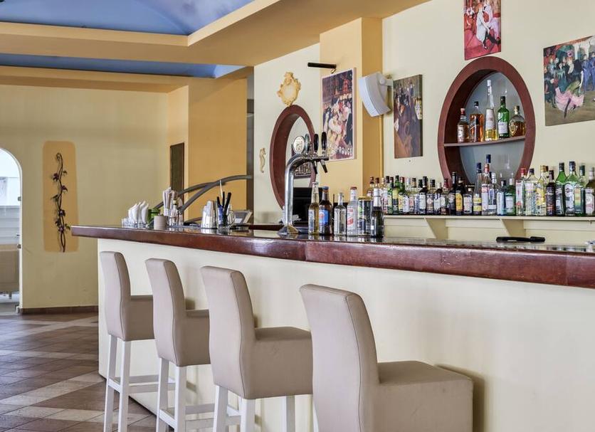 Bar Ảnh